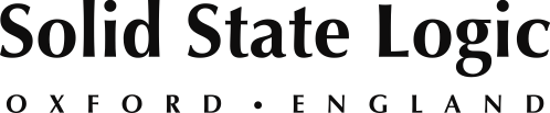Solid State Logic